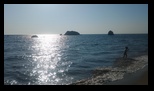 Corfu - Prasoudi Beach -24-06-2025 - Bogdan Balaban